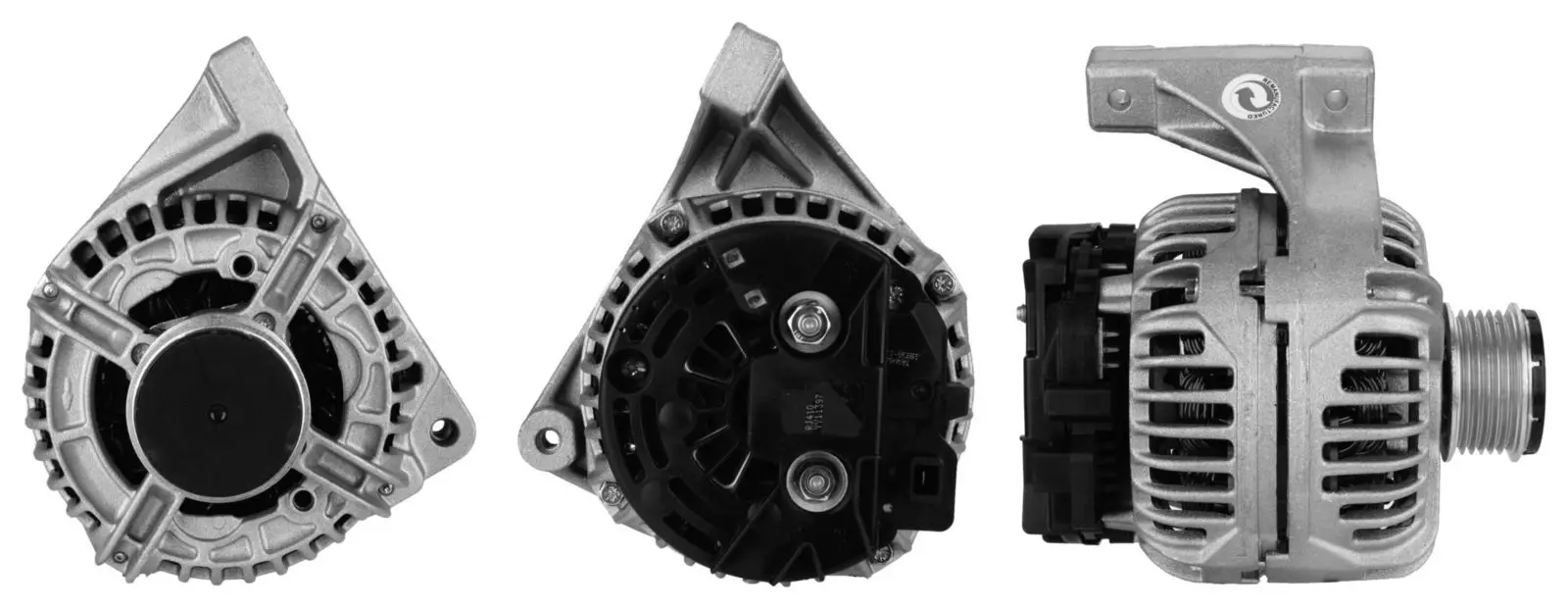 generátor ELSTOCK 28-3694