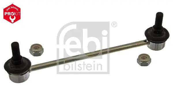 Tyč/vzpěra, stabilizátor FEBI BILSTEIN 41178