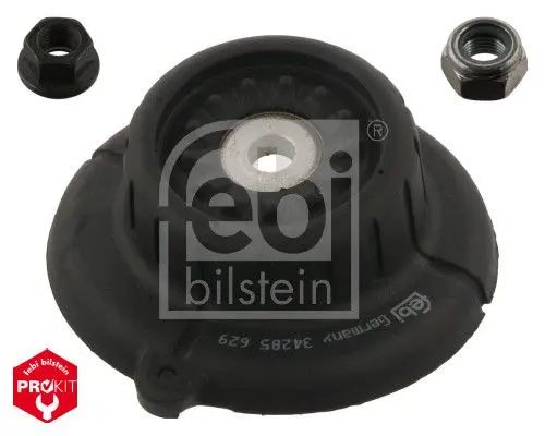 Opravná sada, horní uložení tlumičů FEBI BILSTEIN 38067