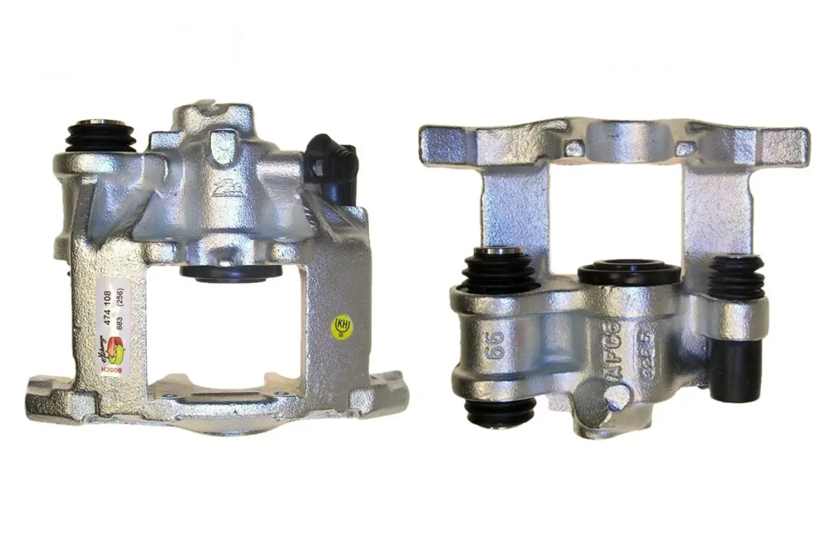 BOSCH Brzdový třmen 0986474108