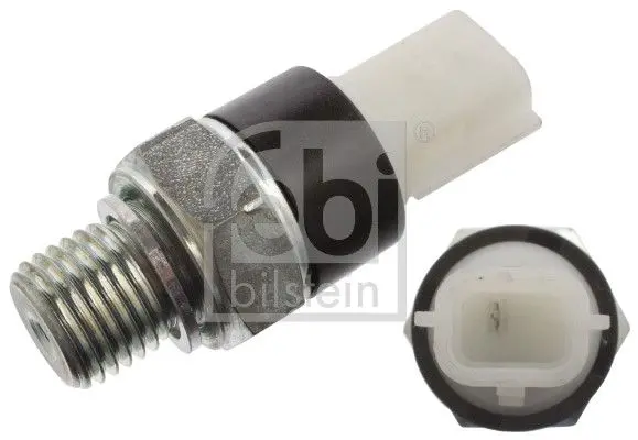 Olejový tlakový spínač FEBI BILSTEIN 105971