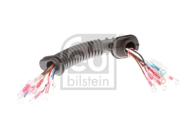 Opravná sada kabelu, zadní dveře FEBI BILSTEIN 107107