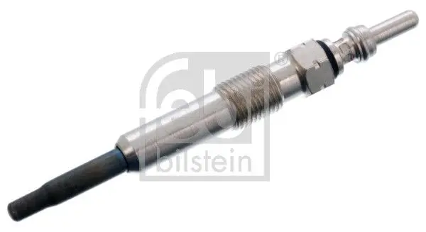 Žhavicí svíčka FEBI BILSTEIN 45045