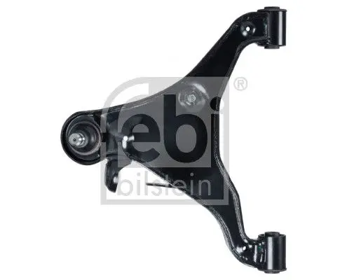Řídicí páka, zavěšení kol FEBI BILSTEIN 48156