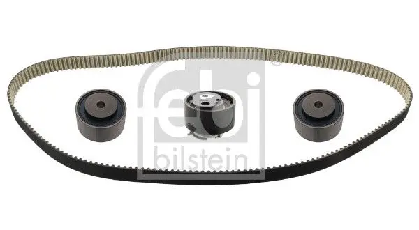 Sada rozvodového řemene FEBI BILSTEIN 104795