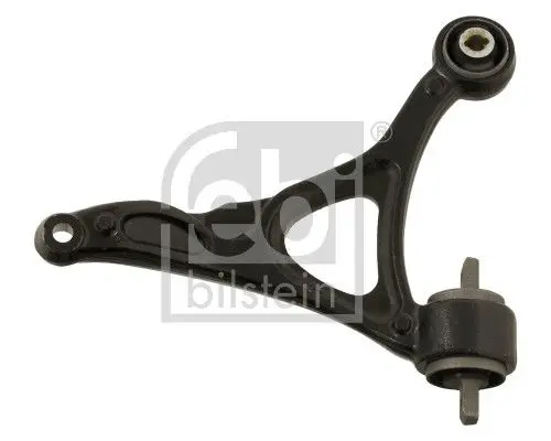 FEBI BILSTEIN Řídicí páka, zavěšení kol 31285