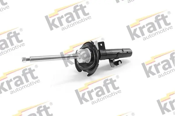 Tlumič pérování KRAFT AUTOMOTIVE 4002075