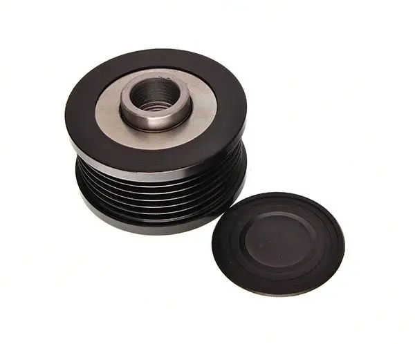 Předstihová spojka MAXGEAR 30-0009