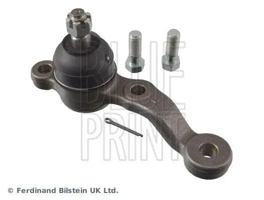 Podpora-/ Kloub BLUE PRINT ADT38655