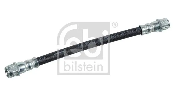 Brzdová hadice FEBI BILSTEIN 104234