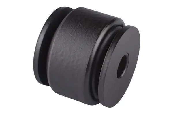Uložení, řídicí mechanismus TEDGUM 00371391
