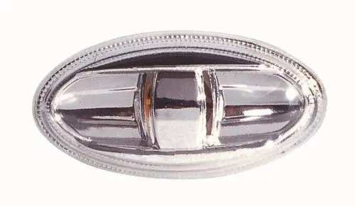 Blikač ABAKUS 550-1404N-AE