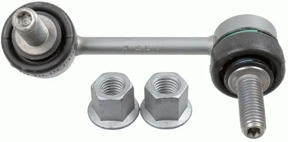 Tyč/vzpěra, stabilizátor LEMFÖRDER 38826 01