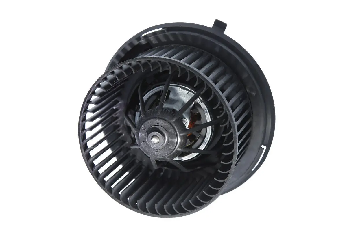 vnitřní ventilátor VALEO 715239