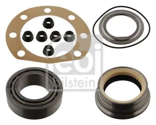 Sada ložisek kol FEBI BILSTEIN 01063
