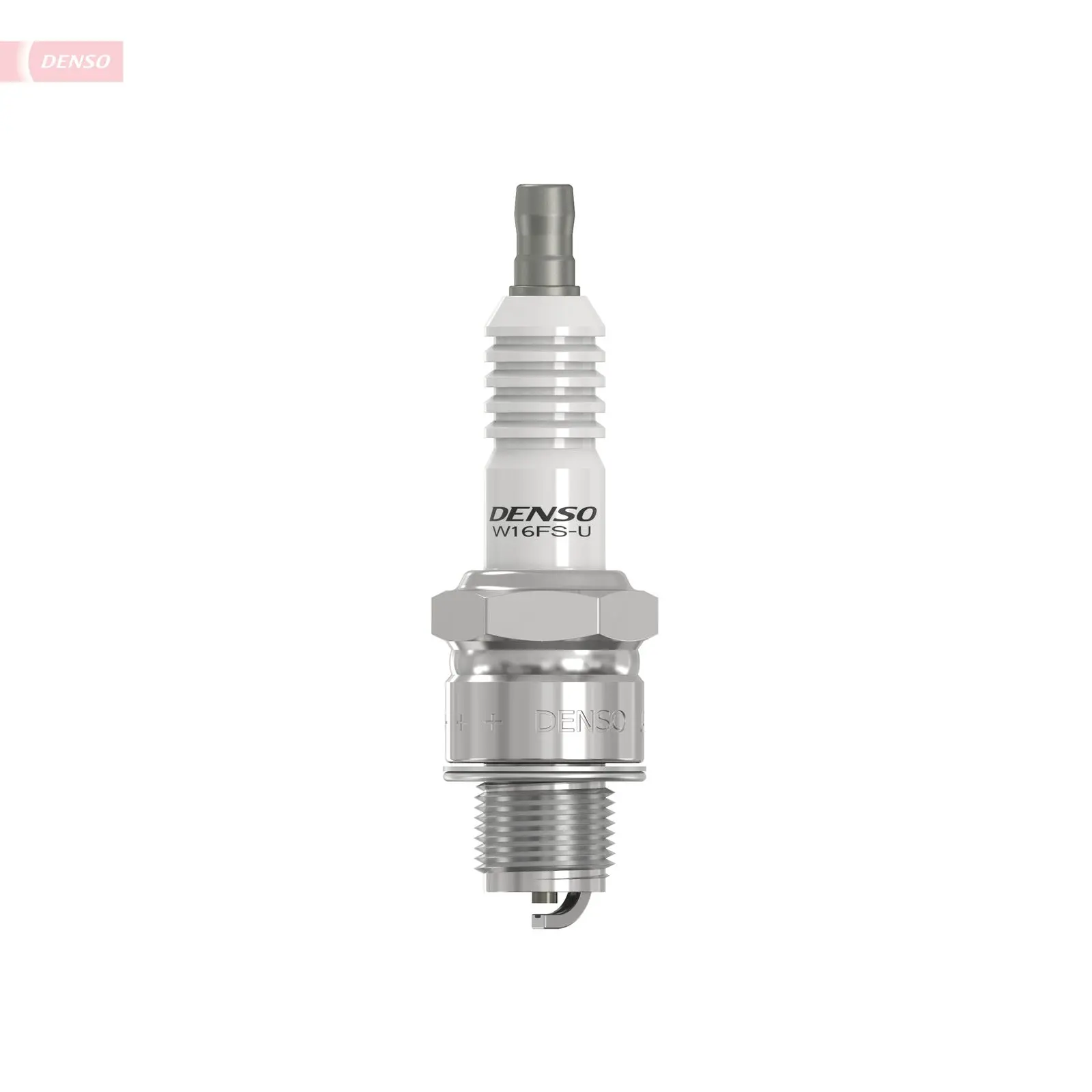 Zapalovací svíčka DENSO W16FS-U