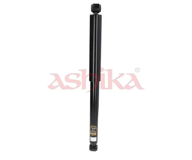 Tlumič pérování ASHIKA MA-15534