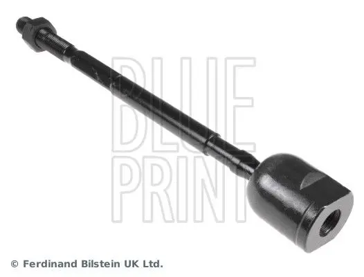 Axiální kloub, příčné táhlo řízení BLUE PRINT ADK88731