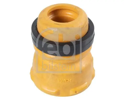 Zarážka, odpružení FEBI BILSTEIN 173643