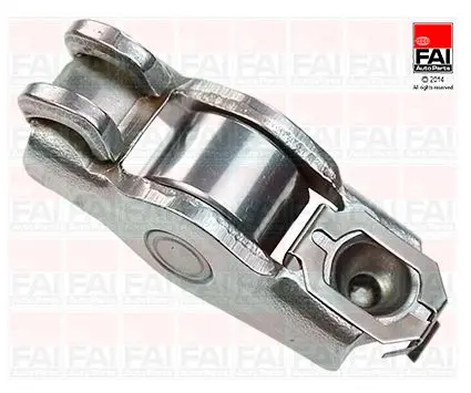 Vahadlo, řízení motoru FAI AutoParts R556S