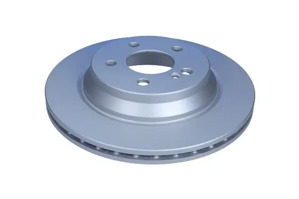 QUARO Brzdový kotouč QD2270