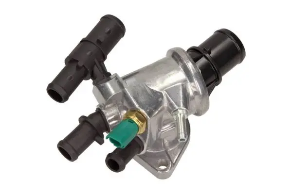 Termostat, chladivo MAXGEAR 18-0248