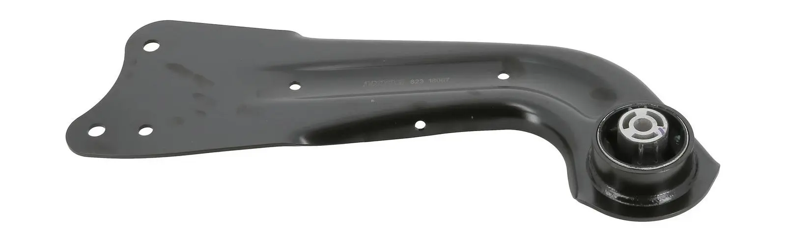 Řídicí páka, zavěšení kol MOOG VO-TC-10775