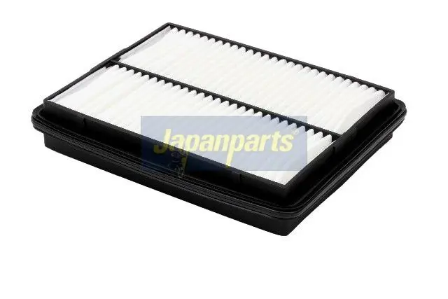 Vzduchový filtr JAPANPARTS FA-891S