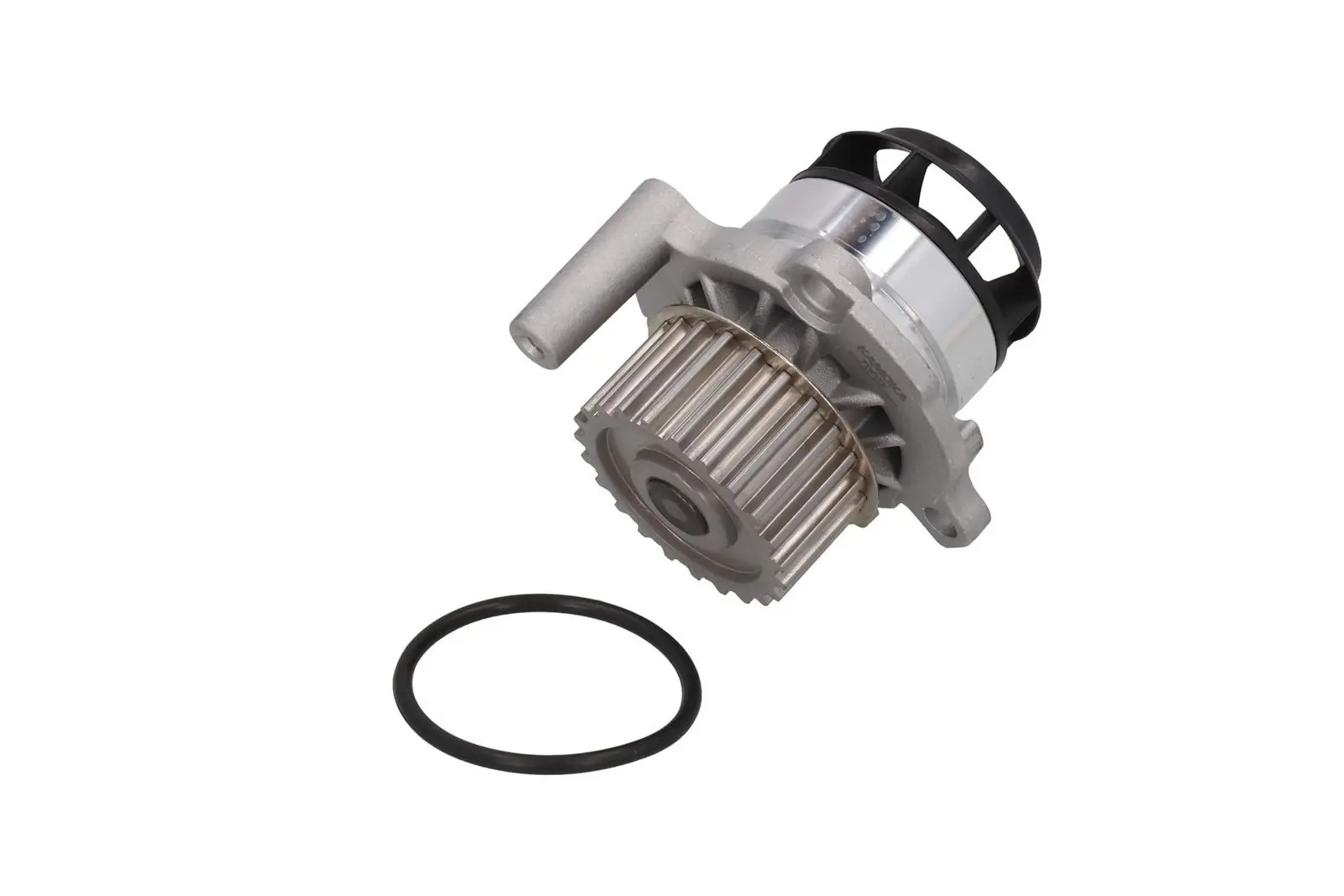 Vodní čerpadlo, chlazení motoru KAMOKA T0022