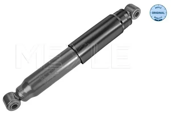Tlumič pérování MEYLE 226 725 0013