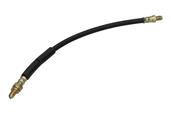 Brzdová hadice MAXGEAR 52-0203