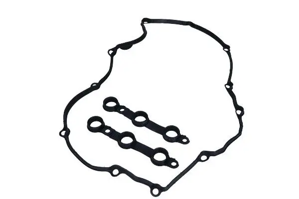 Sada těsnění, kryt hlavy válce MAXGEAR 70-0099