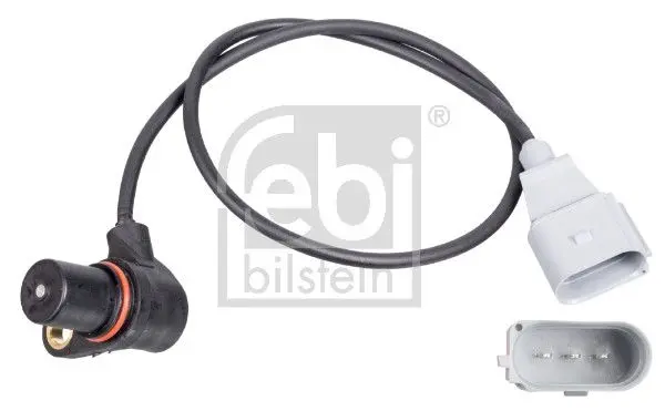 Generátor impulsů, klikový hřídel FEBI BILSTEIN 24444