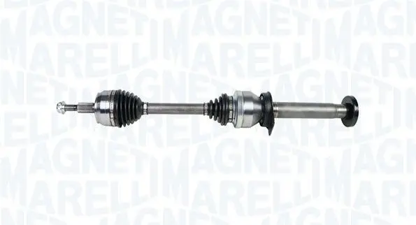 MAGNETI MARELLI Hnací hřídel 302004190108