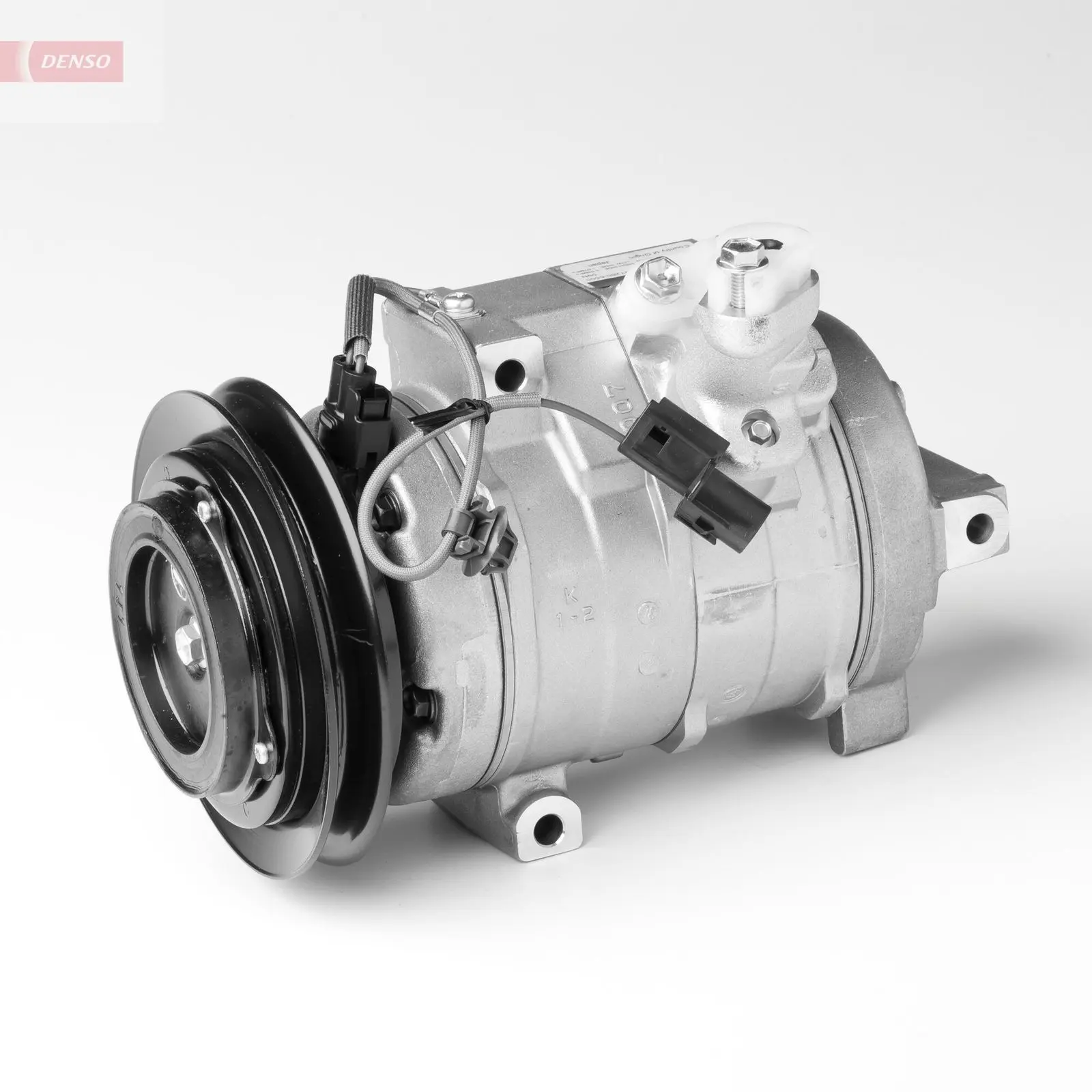 Kompresor, klimatizace DENSO DCP45005