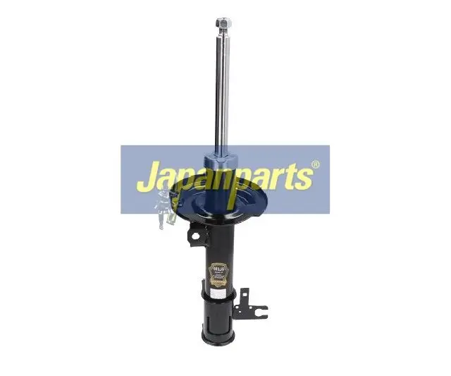 Tlumič pérování JAPANPARTS MM-00329