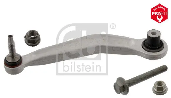 FEBI BILSTEIN Řídicí páka, zavěšení kol 40367