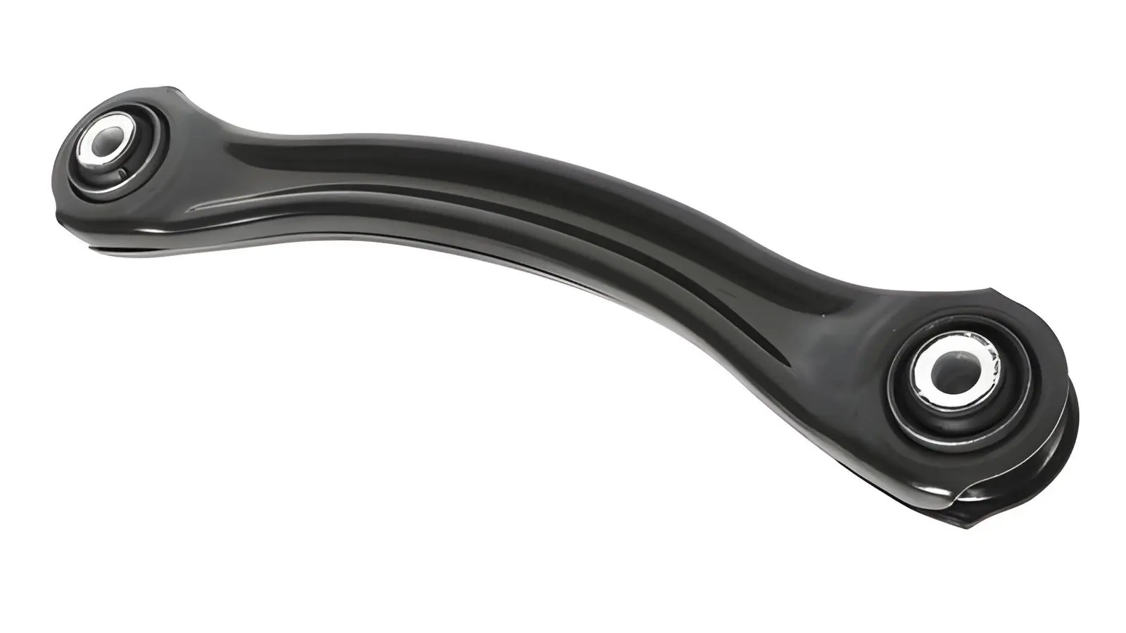Řídicí páka, zavěšení kol SKF VKDS 428002