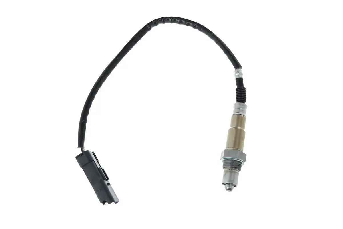 Lambda sonda VALEO 368049