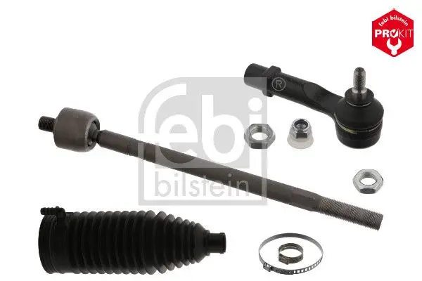 Příčné táhlo řízení FEBI BILSTEIN 44947