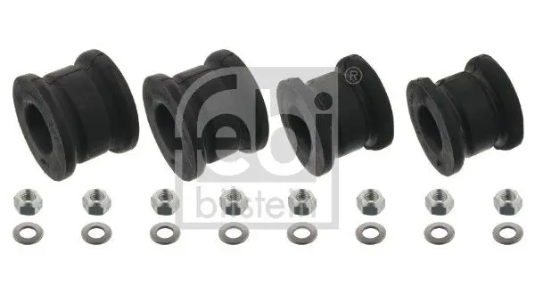 Ložisko-sada, stabilizátor FEBI BILSTEIN 08682