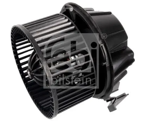 vnitřní ventilátor FEBI BILSTEIN 109327