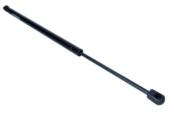 MAXGEAR Pneumatická pružina, zavazadlový / nákladový prostor 120115