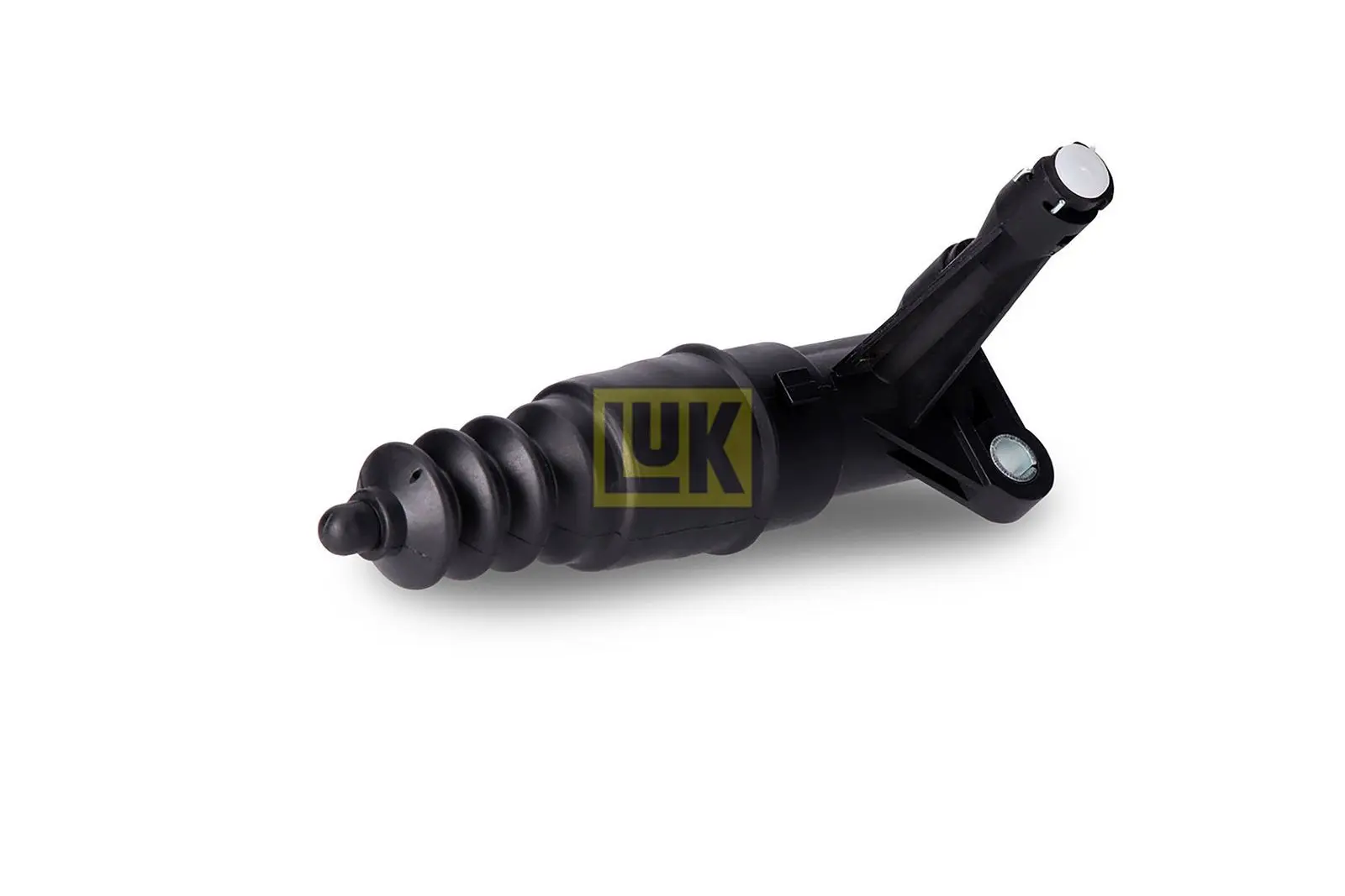 LuK Pomocný válec, spojka 512001110