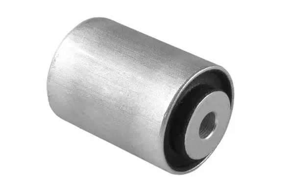 Uložení, řídicí mechanismus TEDGUM 00414129
