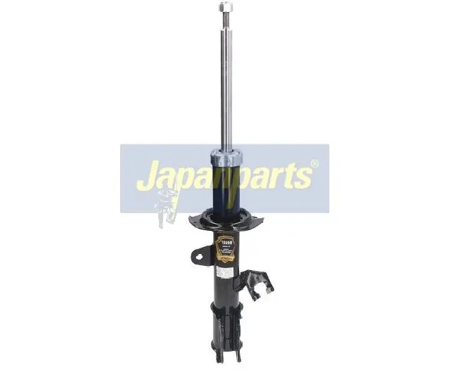 JAPANPARTS Tlumič pérování MM10098