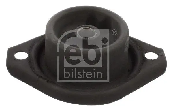 Uložení, automatická převodovka FEBI BILSTEIN 07612