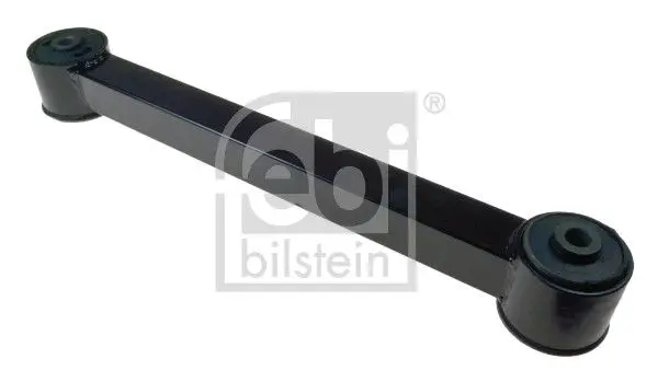 Řídicí páka, zavěšení kol FEBI BILSTEIN 48013