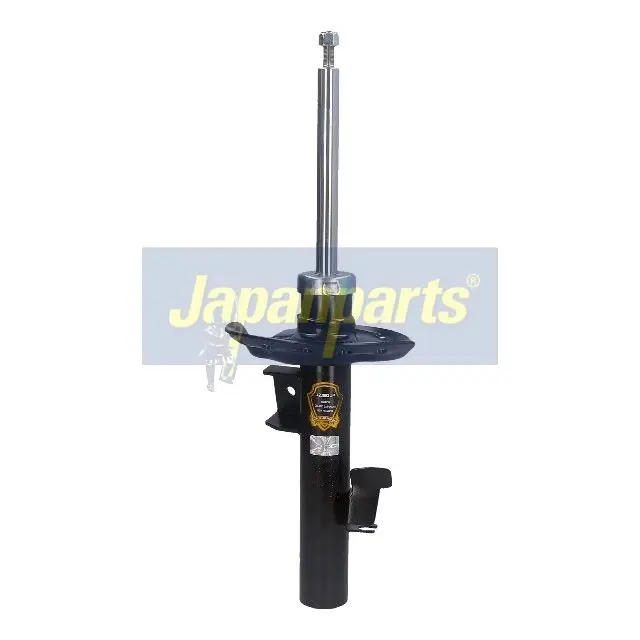 Tlumič pérování JAPANPARTS MM-00603