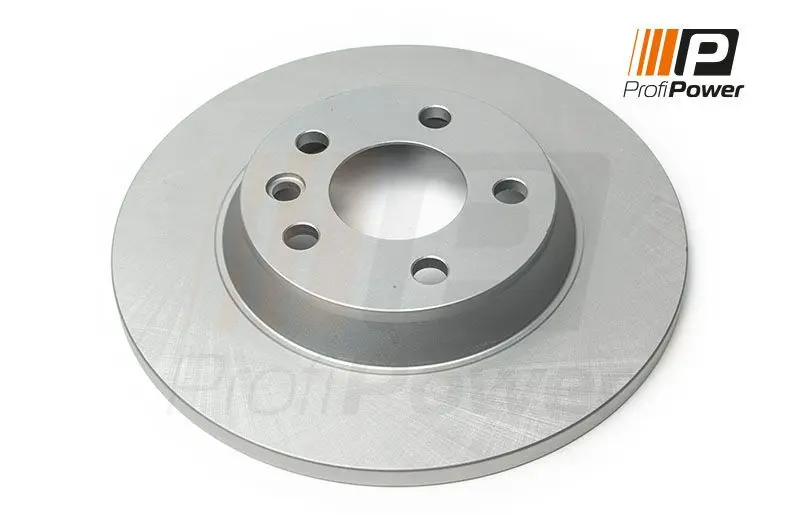 Brzdový kotouč ProfiPower 3B2152